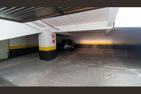 Apartamento à venda com 304m², 4 quartos e 2 vagas Apartamento à venda com 304m², 4 quartos e 2 vagasÁrea comum