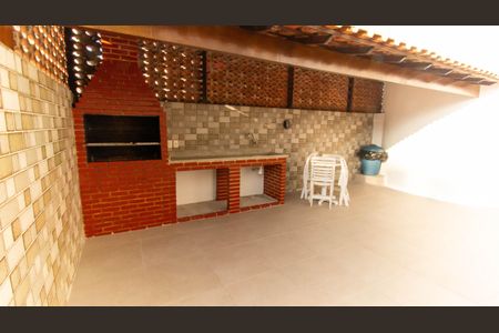 Apartamento à venda com 304m², 4 quartos e 2 vagas Apartamento à venda com 304m², 4 quartos e 2 vagasÁrea comum