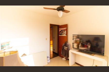 Apartamento à venda com 304m², 4 quartos e 2 vagas Apartamento à venda com 304m², 4 quartos e 2 vagasQuarto 3