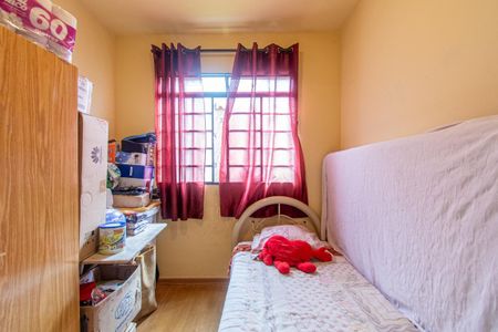 Apartamento à venda com 70m², 3 quartos e 1 vaga Apartamento à venda com 70m², 3 quartos e 1 vagaQuarto 3