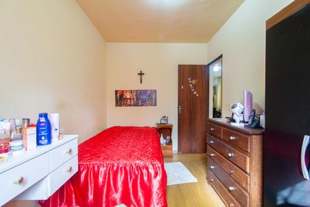 Apartamento à venda com 70m², 3 quartos e 1 vaga Apartamento à venda com 70m², 3 quartos e 1 vagaQuarto 2