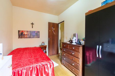 Apartamento à venda com 70m², 3 quartos e 1 vaga Apartamento à venda com 70m², 3 quartos e 1 vagaQuarto 2