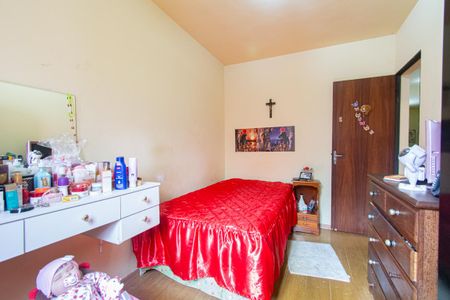 Apartamento à venda com 70m², 3 quartos e 1 vaga Apartamento à venda com 70m², 3 quartos e 1 vagaQuarto 2