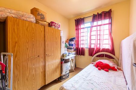 Apartamento à venda com 70m², 3 quartos e 1 vaga Apartamento à venda com 70m², 3 quartos e 1 vagaQuarto 3