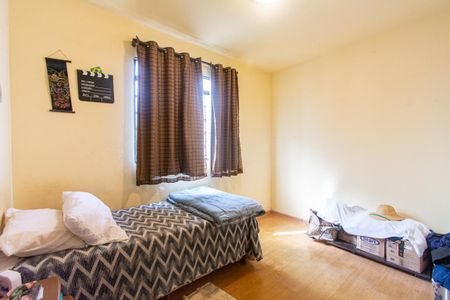 Apartamento à venda com 70m², 3 quartos e 1 vaga Apartamento à venda com 70m², 3 quartos e 1 vagaQuarto 1
