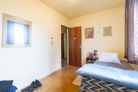 Apartamento à venda com 70m², 3 quartos e 1 vaga Apartamento à venda com 70m², 3 quartos e 1 vagaQuarto 1