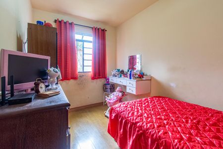 Apartamento à venda com 70m², 3 quartos e 1 vaga Apartamento à venda com 70m², 3 quartos e 1 vagaquarto 2