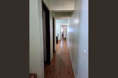 Casa à venda com 115m², 3 quartos e 2 vagas Casa à venda com 115m², 3 quartos e 2 vagasFoto 21
