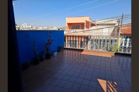 Casa à venda com 115m², 3 quartos e 2 vagas Casa à venda com 115m², 3 quartos e 2 vagasFoto 14