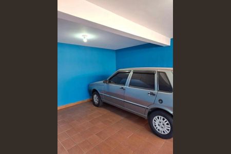 Casa à venda com 115m², 3 quartos e 2 vagas Casa à venda com 115m², 3 quartos e 2 vagasFoto 03