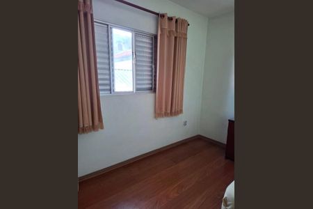 Casa à venda com 115m², 3 quartos e 2 vagas Casa à venda com 115m², 3 quartos e 2 vagasFoto 08