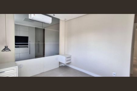 Apartamento para alugar com 76m², 2 quartos e 2 vagasSuíte