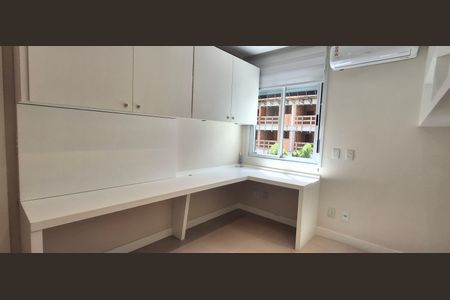 Apartamento para alugar com 76m², 2 quartos e 2 vagasQuarto