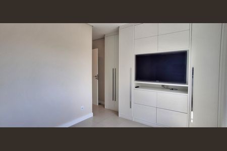 Apartamento para alugar com 76m², 2 quartos e 2 vagasSuíte