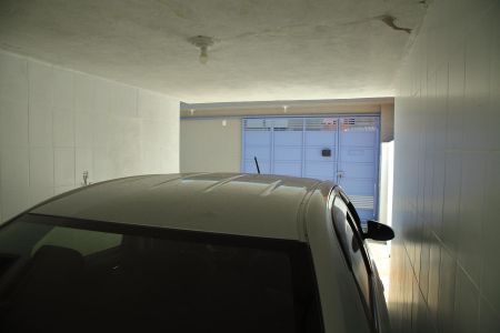 Casa à venda com 157m², 3 quartos e 2 vagasGaragem