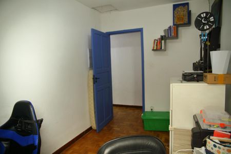 Casa à venda com 157m², 3 quartos e 2 vagasQuarto 3