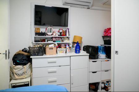 Casa à venda com 80m², 2 quartos e sem vaga Casa à venda com 80m², 2 quartos e sem vagaSuíte