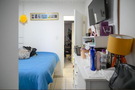 Casa à venda com 80m², 2 quartos e sem vaga Casa à venda com 80m², 2 quartos e sem vagaSuíte