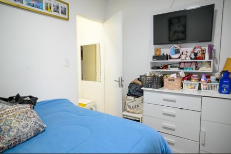 Casa à venda com 80m², 2 quartos e sem vaga Casa à venda com 80m², 2 quartos e sem vagaSuíte