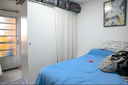 Casa à venda com 80m², 2 quartos e sem vaga Casa à venda com 80m², 2 quartos e sem vagaSuíte