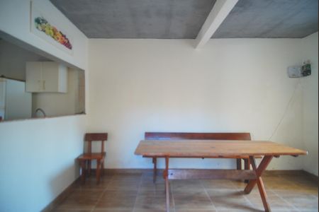 Apartamento à venda com 43m², 1 quarto e 1 vagaÁrea Comum - Salão de Festas