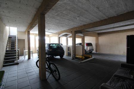 Casa de condomínio para alugar com 250m², 3 quartos e 5 vagasGaragem