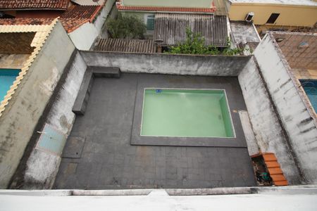 Casa de condomínio para alugar com 250m², 3 quartos e 5 vagasPiscina