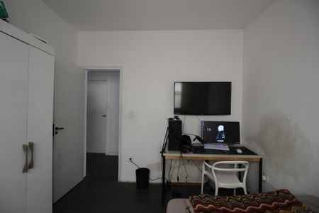 Casa de condomínio para alugar com 250m², 3 quartos e 5 vagasQuarto 1