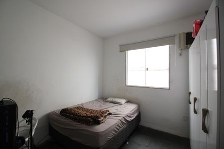 Casa de condomínio para alugar com 250m², 3 quartos e 5 vagasQuarto 1