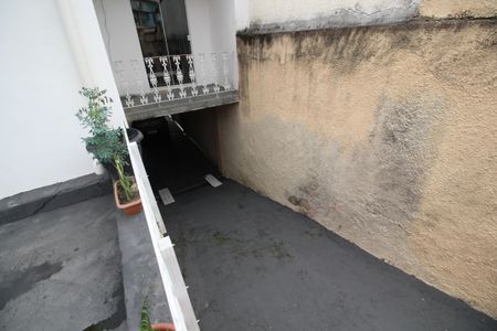 Casa de condomínio para alugar com 250m², 3 quartos e 5 vagasGaragem