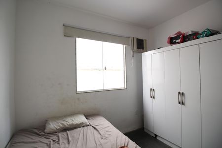 Casa de condomínio para alugar com 250m², 3 quartos e 5 vagasQuarto 1