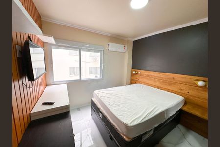 Apartamento para alugar com 119m², 2 quartos e 2 vagasQuarto 1