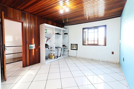 Casa à venda com 110m², 2 quartos e 4 vagasQuarto 1