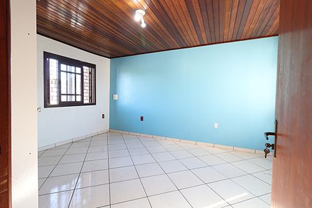 Casa à venda com 110m², 2 quartos e 4 vagasQuarto 1