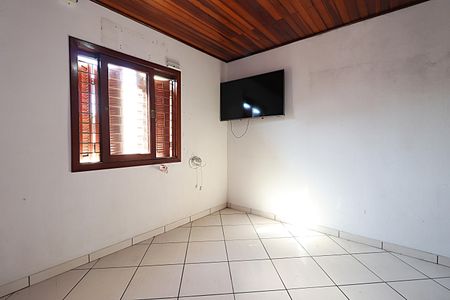 Casa à venda com 110m², 2 quartos e 4 vagasQuarto 2
