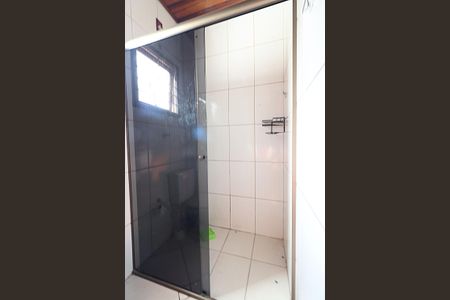Casa à venda com 110m², 2 quartos e 4 vagasBanheiro