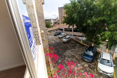 Apartamento à venda com 42m², 2 quartos e sem vagaPlaquinha