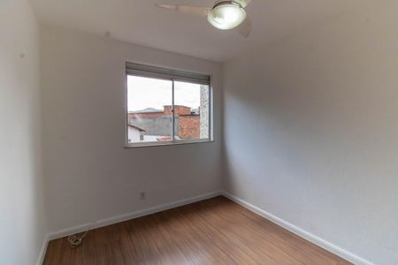 Apartamento à venda com 42m², 2 quartos e sem vagaQuarto 2