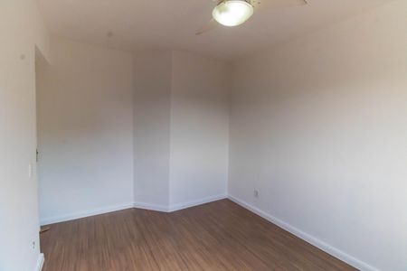 Apartamento à venda com 42m², 2 quartos e sem vagaQuarto 2