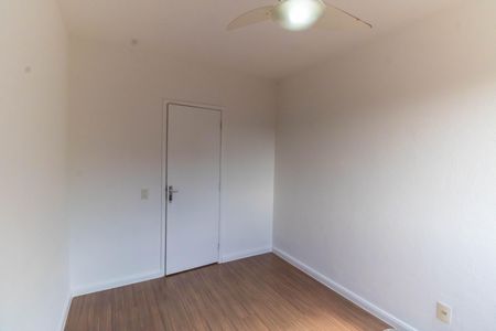 Apartamento à venda com 42m², 2 quartos e sem vagaQuarto 1