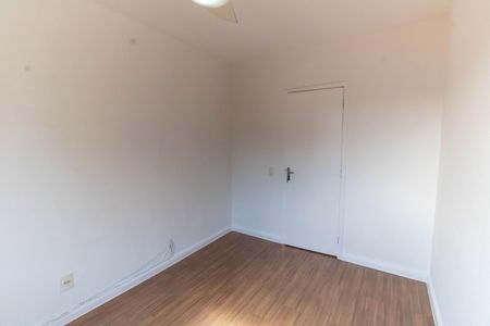 Apartamento à venda com 42m², 2 quartos e sem vagaQuarto 1