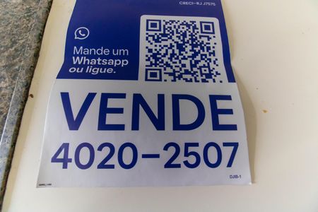 Apartamento à venda com 42m², 2 quartos e sem vagaPlaquinha