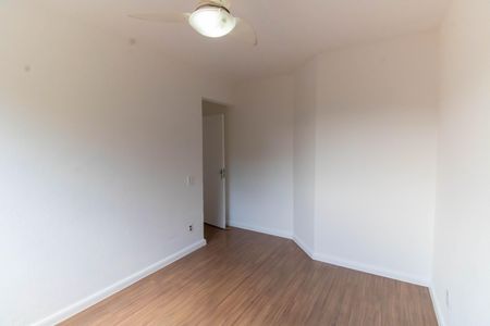 Apartamento à venda com 42m², 2 quartos e sem vagaQuarto 2