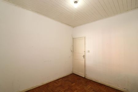 Quarto 1 de casa à venda com 3 quartos, 90m² em Jardim Paraventi, Guarulhos
