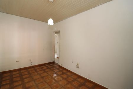 Sala de casa à venda com 3 quartos, 90m² em Jardim Paraventi, Guarulhos