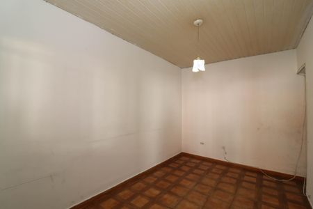 Sala de casa à venda com 3 quartos, 90m² em Jardim Paraventi, Guarulhos