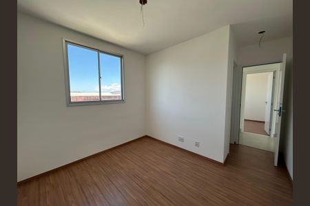 Apartamento para alugar com 2 quartos, 60m² em Santa Rosa, Belo Horizonte