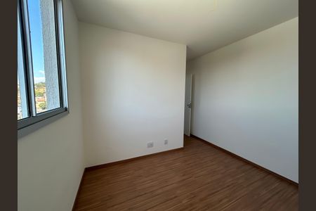 Apartamento para alugar com 2 quartos, 60m² em Santa Rosa, Belo Horizonte