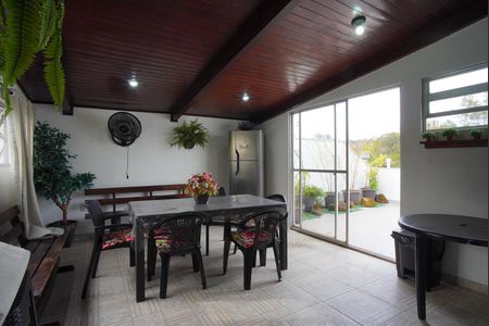 Apartamento à venda com 60m², 1 quarto e 1 vagaÁrea comum - Salão de Festas