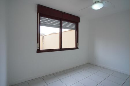 Apartamento à venda com 60m², 1 quarto e 1 vagaQuarto